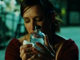 Amanda's Test