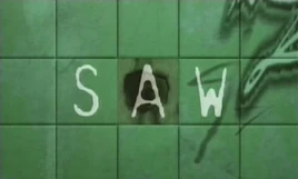 SawShortFilm