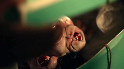 Spiralpigpuppetbox