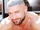 François Sagat