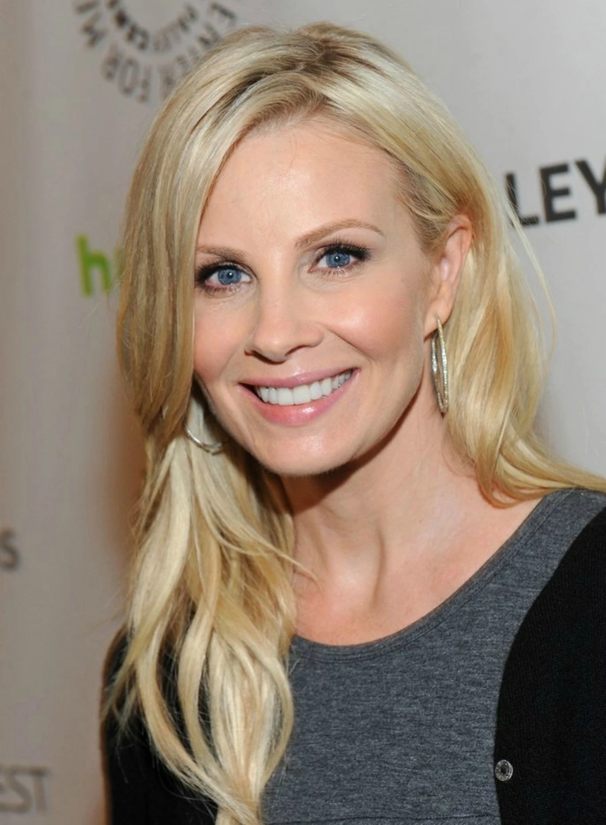 Monica Potter | Saw Wiki | Fandom