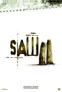 Saw-2-poster