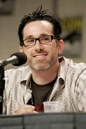 Darren Lynn Bousman 6.jpg (23 KB)