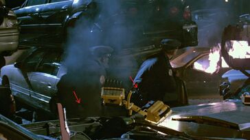 Saw3Dofficer1and2explosion