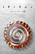 Spiral Poster 5.jpg (294 KB)