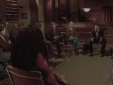 Jigsaw Survivor Group
