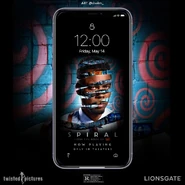 Spiral Wallpaper Promo 13.jpg (141 KB)