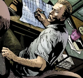 JohnRebirthInfoboxProfilePic