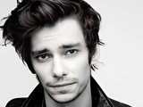 Devon Bostick