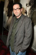 Darren Lynn Bousman 1.jpg (251 KB)