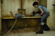 Saw III Amanda Young Adam Stanheight Bathroom Flashback 4.jpg (19 KB)