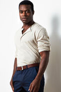 LyriqBent3