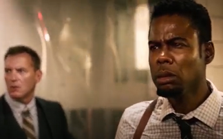 Zeke and O'Brien