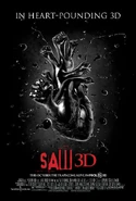 Saw 3D Poster 4.jpg (86 KB)