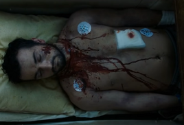 Edgar Death Jigsaw.png