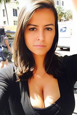 Ketura Kestin 2