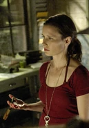 Saw III Amanda Young Gideon Meatpacking Plant 5.jpg (3.87 MB)