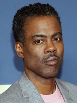 Chris Rock 8