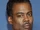 Chris Rock