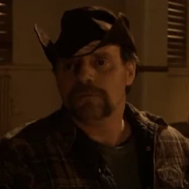 Cowboytestsubjectsaw3d