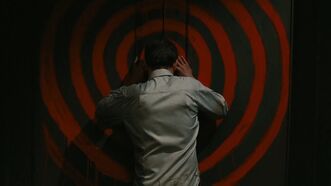 Saw6spiraldoor.jpg