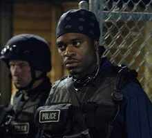 Daniel Rigg | Saw Wiki | Fandom