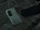 Recorded Messages/Video Games