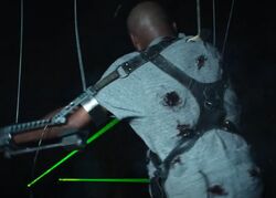 MarcusBanksKilled