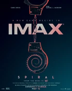 Spiral Poster 4.jpg (135 KB)