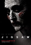 JigsawsArmy3