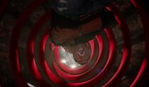 Saw 4.jpg