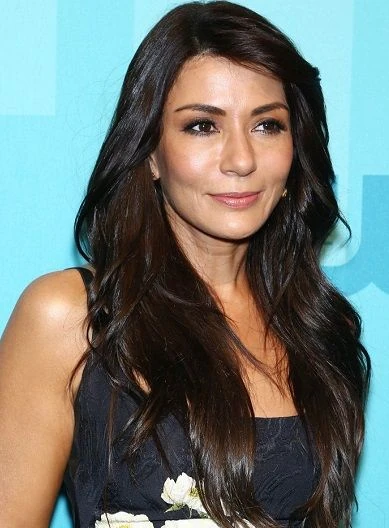 女性情報誌 VERY Marisol LEE STORY Domani otonaMUSE Marisol Nichols | Saw Wiki | Fandom