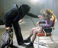 Saw III John Kramer Jigsaw Amanda Young Reverse Bear Trap Flashback 4.jpg (17 KB)