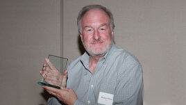 Richard H Prince 1