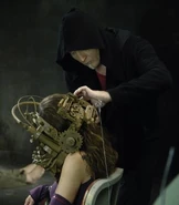 Saw III John Kramer Jigsaw Amanda Young Reverse Bear Trap Flashback 3.jpg (17 KB)