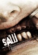 Saw III Poster 1.jpg (277 KB)