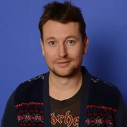 Leigh Whannell 3.jpg (437 KB)