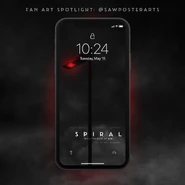 Spiral Wallpaper Promo 14.jpg (355 KB)