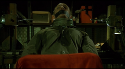 Drill Chair.png