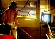 Saw III Troy Classroom Trap 2.jpg (31 KB)