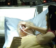 Saw III John Kramer Jigsaw Amanda Young Seizure.jpg (21 KB)