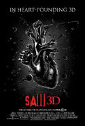 Saw7Poster3