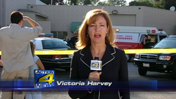 VictoriaHarvey2-