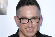 Darren Lynn Bousman 7.jpg (23 KB)