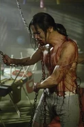Saw III Troy Classroom Trap 8.jpg (19 KB)