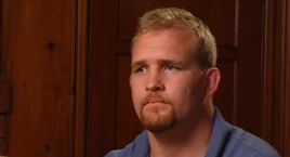 AlisonGordonRelative2