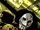 Billy the Puppet/Rebirth