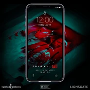 Spiral Wallpaper Promo 1.jpg (116 KB)