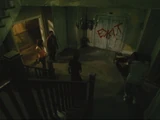 Nerve Gas House