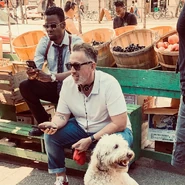 Darren Lynn Bousman Chris Rock 1.jpg (255 KB)